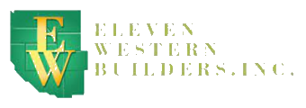 Eleven Western Builders is hiring for remote Maintenance Service Technician