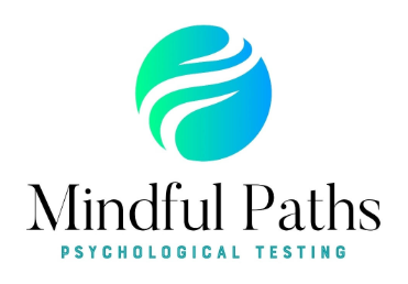 Mindful Paths Psychological Testing is hiring for remote Remote Licensed Mental Health Clinician (LMHC) 
