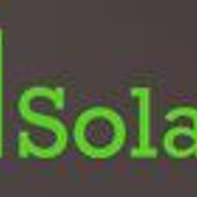 Solaris Soft Labs LLC is hiring for work from home roles