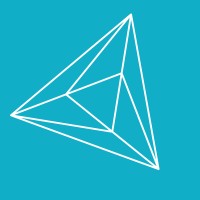 Triangle is hiring for remote Business Development Associate