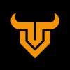 OneBullEx is hiring for remote Golang Developer (渠道) 