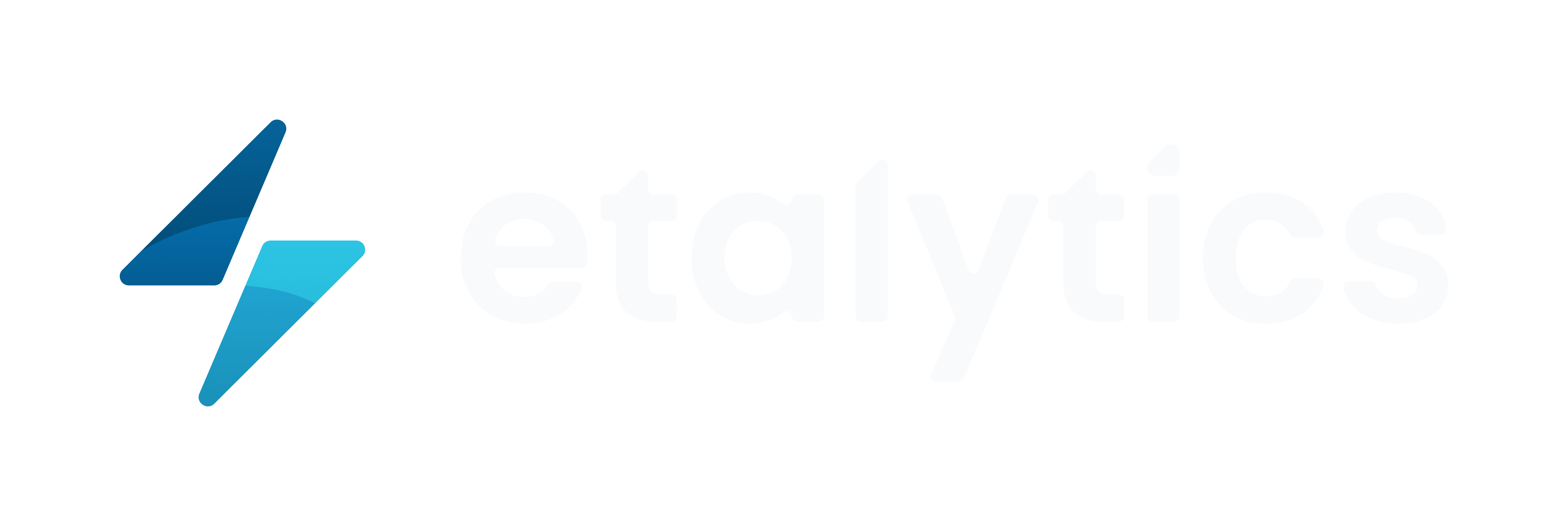 etalytics gmbh is hiring for remote Technical Account Executive AI-Driven Energy Management (Remote from U.S.)