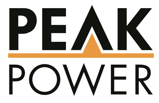 Peak Power Inc is hiring for remote Sales Executive, Energy Storage 