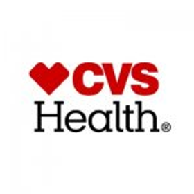 CVS Health is hiring for remote DevOps Manager - REMOTE