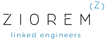 Ziorem is hiring for remote Responsable de Compras (scrap metal)