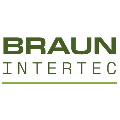 Braun Intertec Corporation is hiring for remote Staff Engineer - Power & Renewables