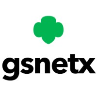 Girl Scouts Of Northeast Texas is hiring for remote Mission Delivery Director-North & Northeast Texas
