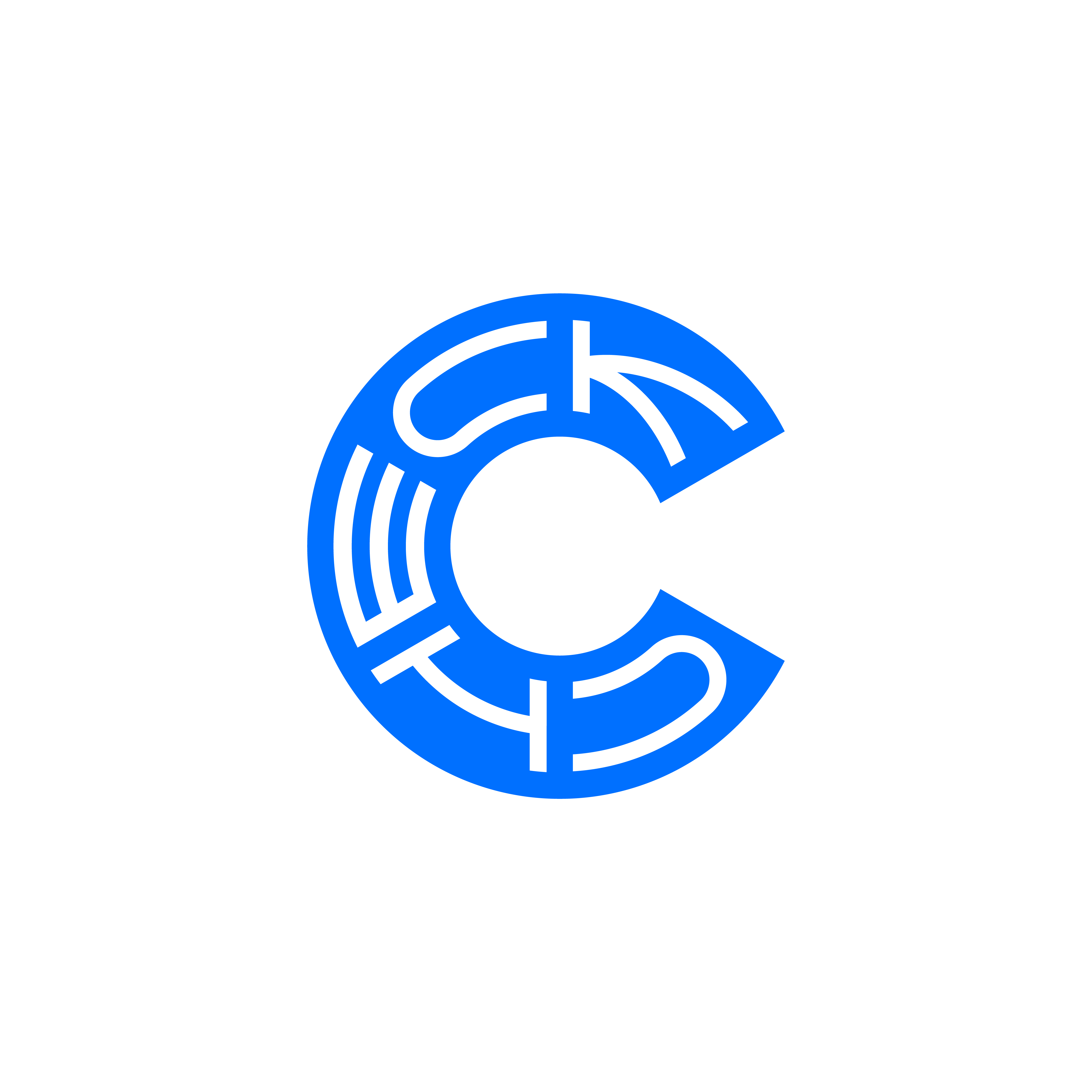 Check Technologies is hiring for remote Partner Support Specialist
