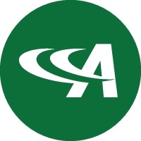 Acuity Inc. is hiring for remote Manager Customs Compliance