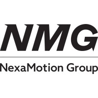 NexaMotion Group is hiring for remote Director, Sales
