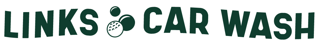 Links Car Wash is hiring for remote District Manager