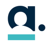 Arsipa Gruppe is hiring for remote Senior Data Engineer (w/m/d)