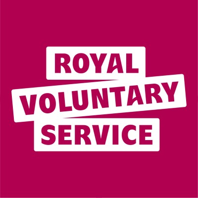 Royal Voluntary Service is hiring for remote Commercial Finance Manager at Royal Voluntary Service