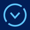 Veremark is hiring for remote Verification Specialist