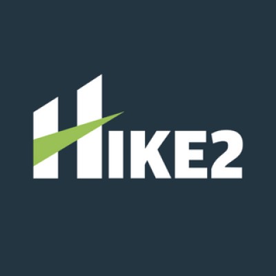 Hike2 is hiring for remote Senior Databricks Engineer