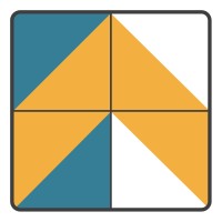 FabStation is hiring for remote Senior Computer Vision Engineer, Real-Time 3D Tracking