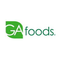 GA Foods is hiring for remote Account Manager/Sales Manager