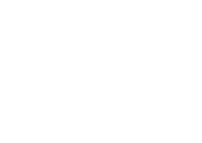 Sogelink is hiring for remote Pricing Manager H/F
