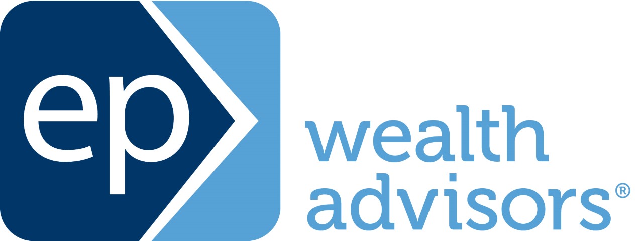 EP Wealth Advisors, LLC is hiring for remote Client Marketing Program Manager - Remote (PST/MST Time Zone)