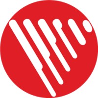 VeriPark is hiring for remote Technical Architect