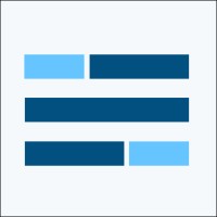Entrada AI is hiring for remote Senior Power BI Engineer (Microsoft Fabric & Databricks)