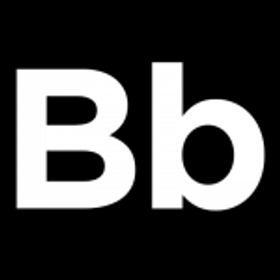 Blackboard is hiring for remote Technical Lead