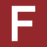 Friendship Public Charter School is hiring for remote English Language Learner Teacher
