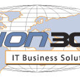Vision 3000 IT Business Solutions is hiring for work from home roles