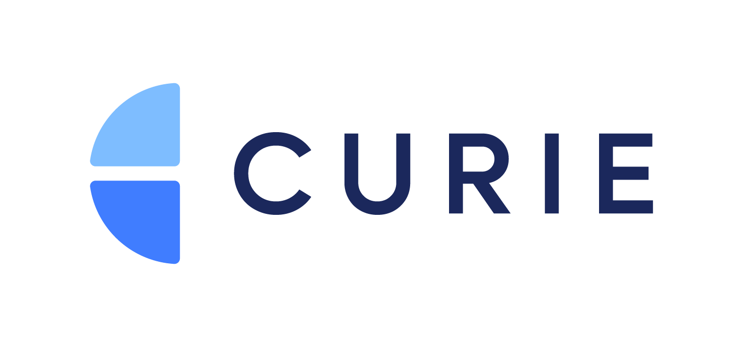 Curie is hiring for remote Senior AI Engineer