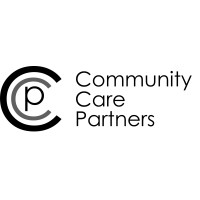 Community Care Partners is hiring for remote Primary Care - Nurse Practitioner (or) Physician Associate