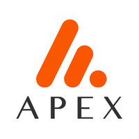 Apex Group Ltd is hiring for remote Yardi Functional Consultant