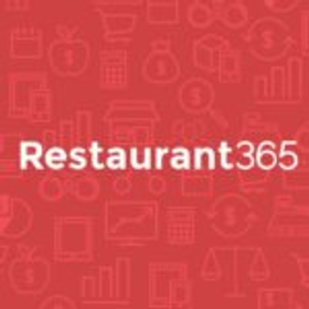 Restaurant365 is hiring for remote Associate Manager, Data Entry