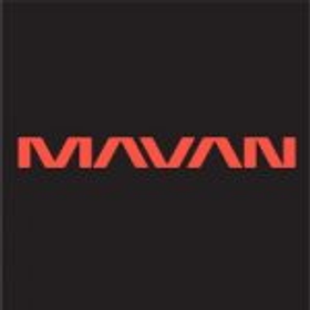 Mavan, Inc. is hiring for work from home roles