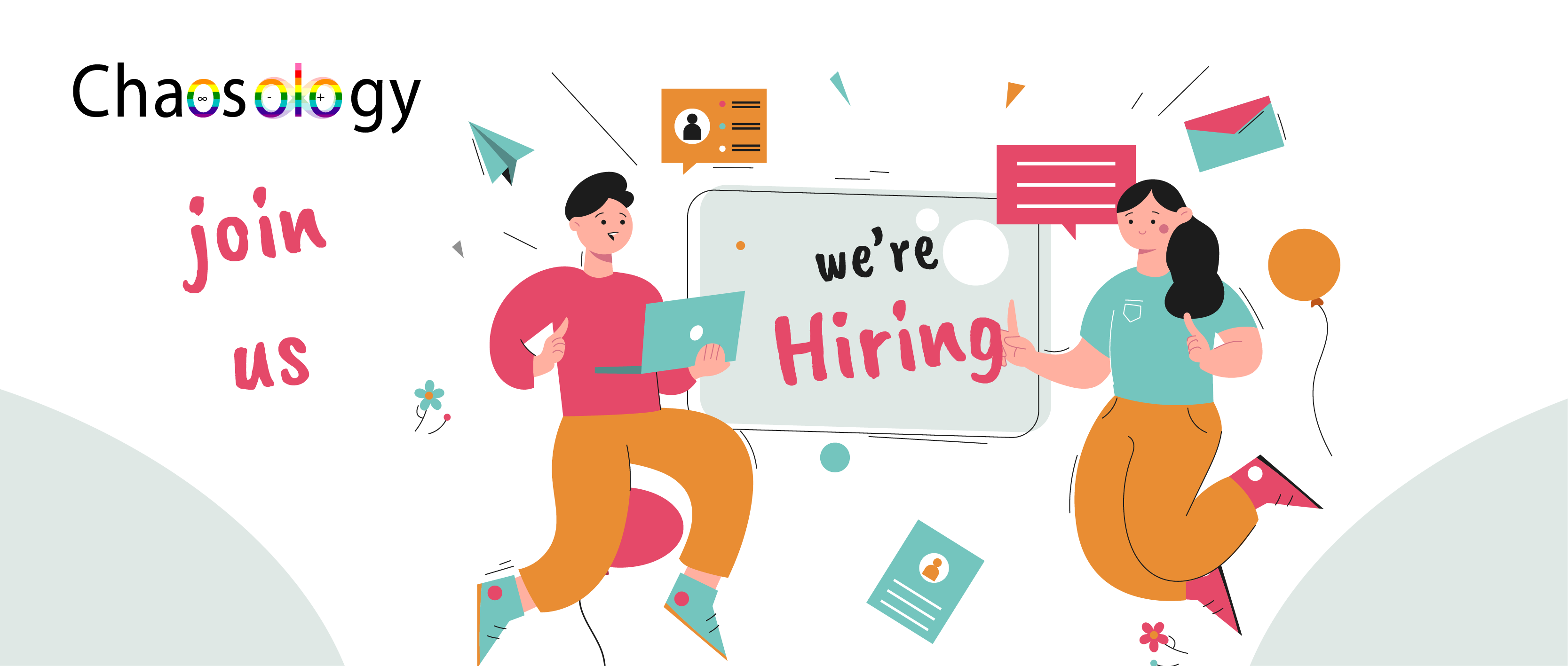 Chaosology Technologies Private Limited is hiring for remote IGCSE Subject Teacher - Grade 9 science