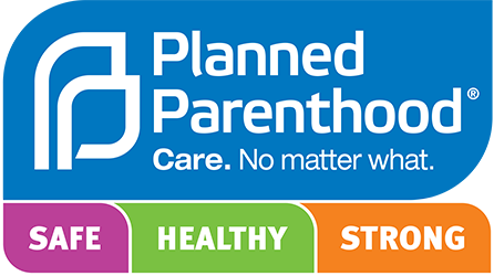 Planned Parenthood of Wisconsin, Inc. is hiring for remote Senior Accountant