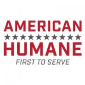 American Humane Association is hiring for work from home roles