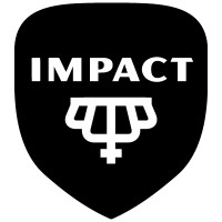 Impact Kitchen is hiring for remote Catering Coordinator