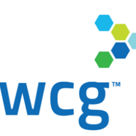 WCG is hiring for remote Marketing Manager - Remote