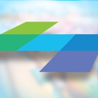 Cambridge Systematics is hiring for remote Senior Software Developer (Backend)
