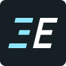 EngFlow  is hiring for remote Business Administrative Assistant