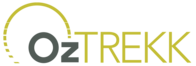 OzTREKK educational services is hiring for remote Territory Manager