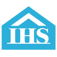 Infinity Home Services is hiring for remote Regional Vice President