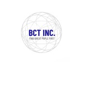 Business Contract Technologies is hiring for remote VP of Human Resources