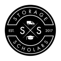 Storage Scholars is hiring for remote Inside Sales Representative (Part Time Seasonal)