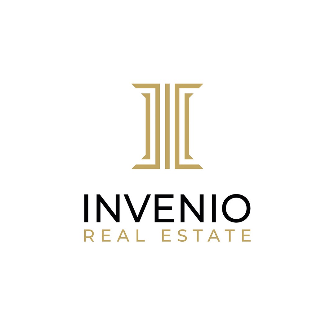INVENIO Real Estate GmbH is hiring for remote Finanzierungsexperte (m/w/d) bei INVENIO FINANCE