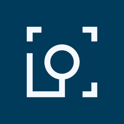 LeadsOnline is hiring for remote Director of Legislative Affairs