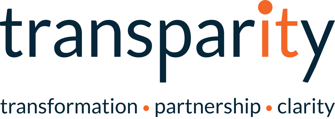 Transparity Solutions Limited is hiring for remote FP&A Analyst