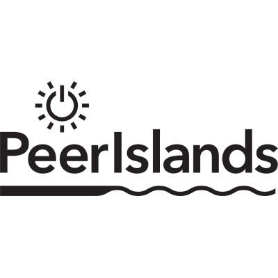 PeerIslands is hiring for remote ACAI - Polyglot Developer (5-10) 