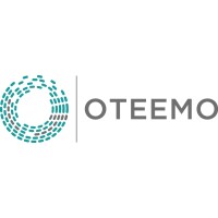 Oteemo, Inc is hiring for remote Sr. Data Engineer