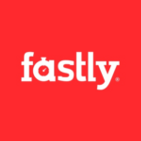Fastly is hiring for remote Social Media Marketing Manager